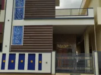 2 BHK House for Sale in Nandyal, Kurnool