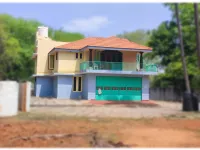 Agricultural Land for Sale in Madhugiri, Tumkur