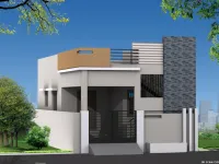  Residential Plot for Sale in Kelambakkam, Chennai