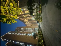 4 BHK Flat for Sale in Sector 143 Noida