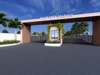 Residential Plot for Sale in NH-33, Jamshedpur