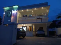 4 BHK House for Sale in Manjeri, Malappuram