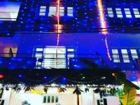 8 BHK House for Sale in Btm Layout, Bangalore