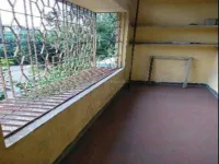 2 BHK Flat for Rent in City Center, Durgapur