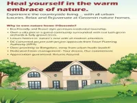 Agricultural Land for Sale in Maheshwaram, Rangareddy