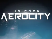 Residential Plot for Sale in Dum Dum, Kolkata