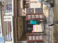 3 BHK House for Sale in Kargi, Dehradun