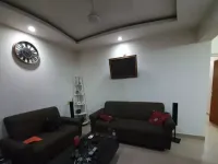 2 BHK Flat for Sale in Kunjibettu, Udupi