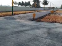  Residential Plot for Sale in Aavalahalli, Bangalore