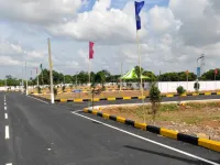  Residential Plot for Sale in Avadi, Chennai