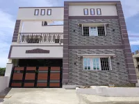 3 BHK House for Sale in Gerugambakkam, Chennai