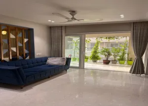 4 BHK Flats & Apartments for Sale in Vastrapur, Ahmedabad