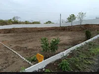  Agricultural Land for Sale in Amravati Road, Nagpur