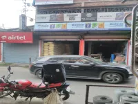 1 RK Builder Floor for Sale in Rampurhat, Birbhum