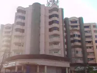  Office Space for Sale in Vallabh Vidhyanagar, Anand