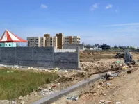  Residential Plot for Sale in Perumbakkam, Chennai