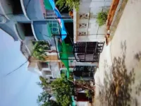 8 BHK House for Sale in Panjri, Nagpur