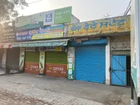  Office Space for Rent in Verka By Pass, Amritsar