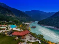 2 BHK Flat for Sale in Tapovan, Rishikesh
