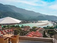 4 BHK Flat for Sale in Ram Jhula, Rishikesh