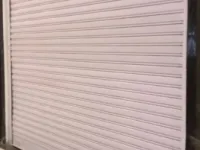  Commercial Land for Sale in Civil Township, Rourkela