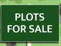  Residential Plot for Sale in Kandi, Sangareddy