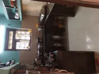 3 BHK Flat for Sale in Adarsh Nagar, New Vaddem, Vasco-da-Gama, Goa