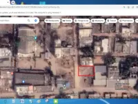  Residential Plot for Sale in Gangawati, Koppal