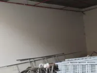  Commercial Shop for Rent in Viman Nagar, Pune