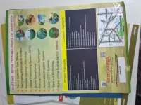  Residential Plot for Sale in Kandi, Sangareddy