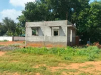 Residential Plot for Sale in Nanjikottai, Thanjavur