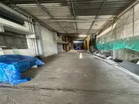  Factory for Rent in Taloja, Navi Mumbai