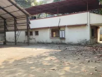 Factory for Sale in Midc Rabale, Navi Mumbai