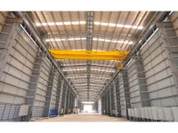  Warehouse for Rent in Midc Ambernath, Thane