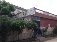  Warehouse for Rent in Sirhind Road, Patiala