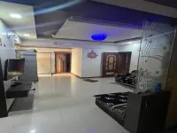 3 BHK Flat for Sale in Ghatlodiya, Ahmedabad