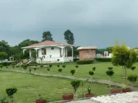  Agricultural Land for Sale in Lakhpedabagh, Barabanki