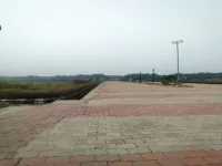  Commercial Land for Sale in Palhari, Barabanki