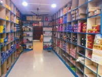  Business Center for Sale in Borsad, Anand