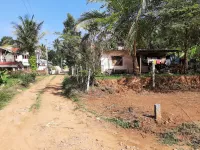  Residential Plot for Sale in Madikeri, Kodagu