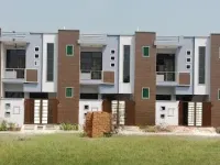 Residential Plot for Sale in Modipuram, Meerut