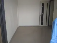 1 BHK Flat for Sale in Palghar East