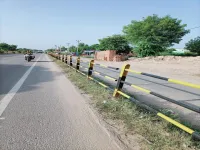  Residential Plot for Sale in Gwalior Road, Agra