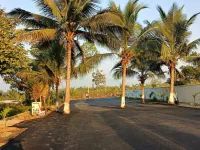  Residential Plot for Sale in Bobbili, Vizianagaram