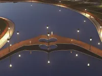  Residential Plot for Sale in S Kota, Visakhapatnam