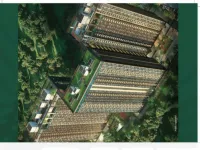  Residential Plot for Sale in Singanallur, Coimbatore