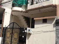 1 BHK House for Rent in Guru Gian Vihar, Ludhiana