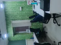  Office Space for Rent in Marathahalli, Bangalore