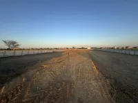  Residential Plot for Sale in Govardhan, Mathura