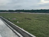  Residential Plot for Sale in Gudiyatham, Vellore